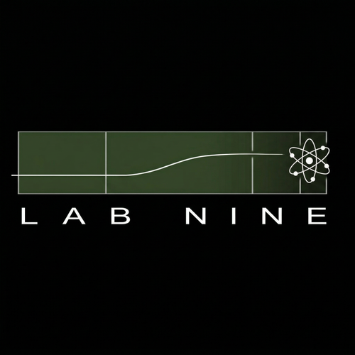 Lab.NO9